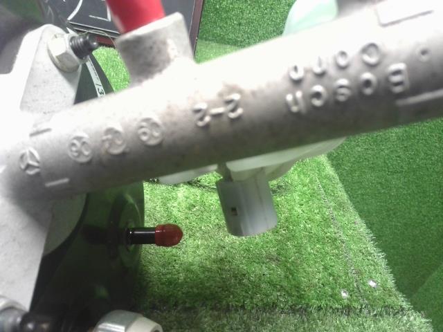 ムーヴコンテ ブレーキマスターＡＳＳＹ DBA-L585S 47201-B2241