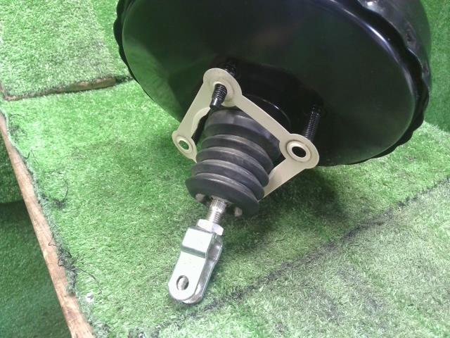 ムーヴコンテ ブレーキマスターＡＳＳＹ DBA-L585S 47201-B2241