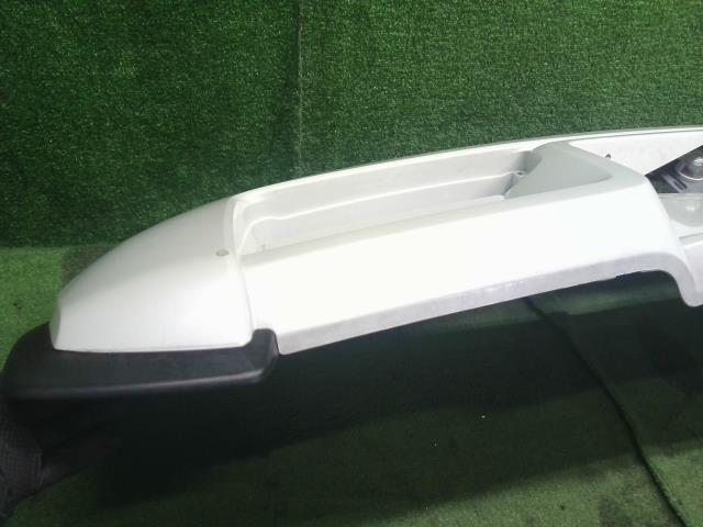 アルト ＲバンパーＡＳＳＹ DBA-HA36S 71811-74P00-Z7T