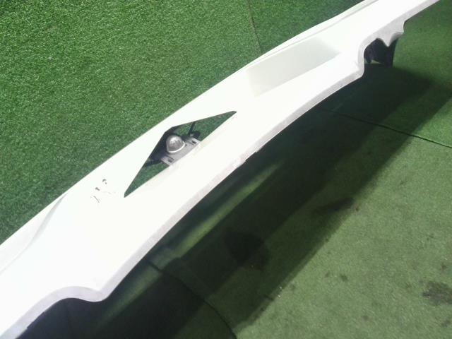 アルト ＲバンパーＡＳＳＹ DBA-HA36S 71811-74P00-Z7T
