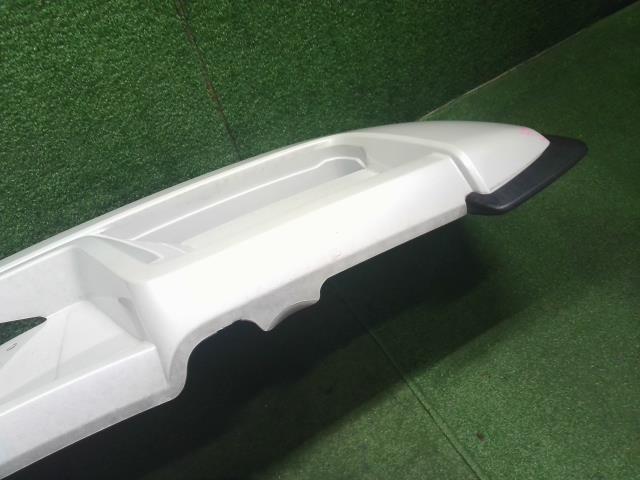アルト ＲバンパーＡＳＳＹ DBA-HA36S 71811-74P00-Z7T