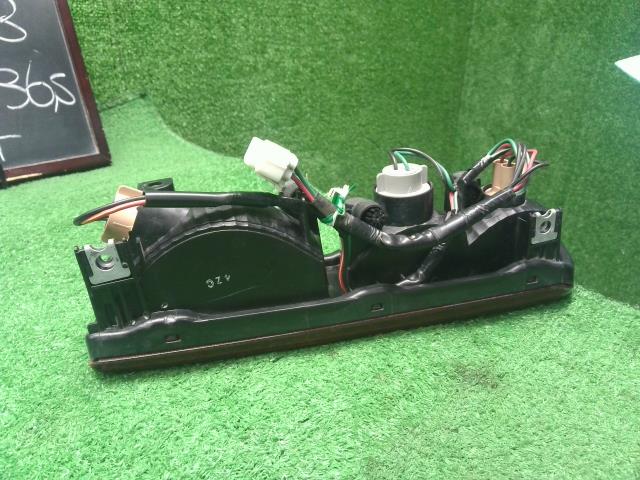 アルト 右テールランプ DBA-HA36S 35650-74P00