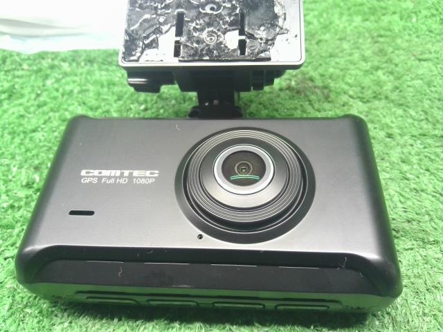 アルト 電装部品 DBA-HA36S