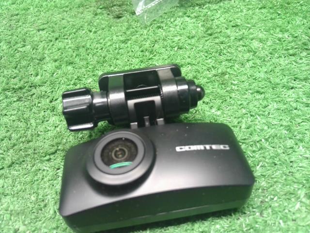 アルト 電装部品 DBA-HA36S
