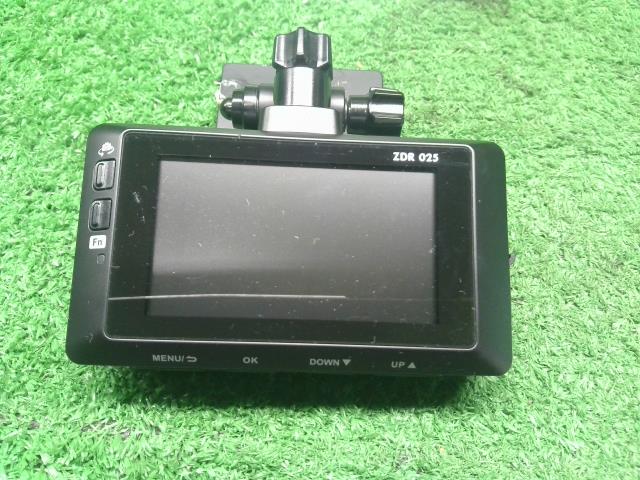アルト 電装部品 DBA-HA36S