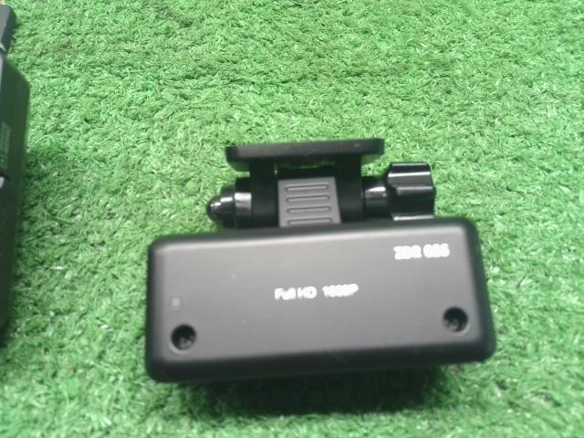 アルト 電装部品 DBA-HA36S
