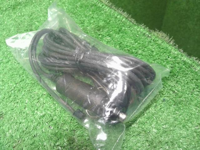 アルト 電装部品 DBA-HA36S