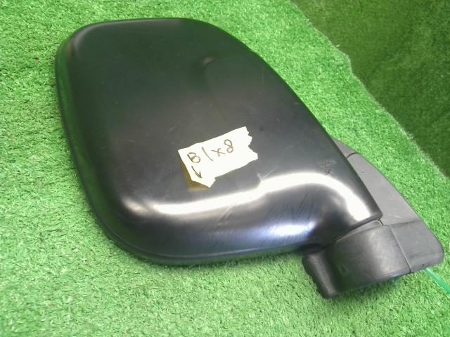 ミニキャブ 右サイドミラー GBD-U62T MR339586