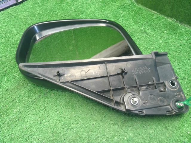 ミニキャブ 右サイドミラー GBD-U62T MR339586