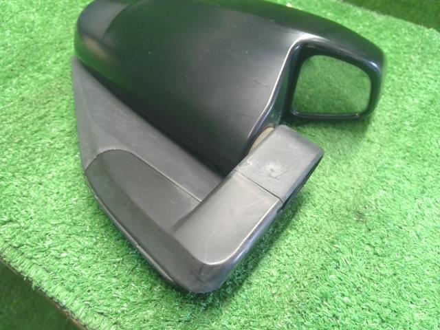 ミニキャブ 左サイドミラー GBD-U62T 7632A495