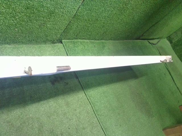 ミニキャブ 左アオリ GBD-U62T MR990093