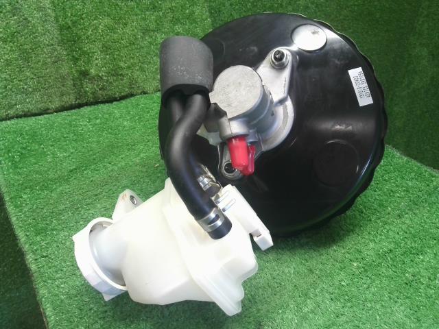 ミニキャブ ブレーキマスターＡＳＳＹ GBD-U62T 4625A387