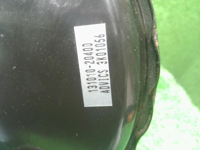 ミニキャブ ブレーキマスターＡＳＳＹ GBD-U62T 4625A387