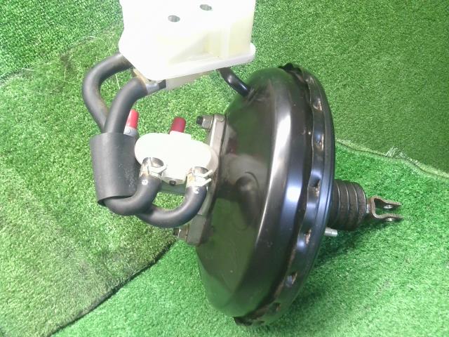 ミニキャブ ブレーキマスターＡＳＳＹ GBD-U62T 4625A387