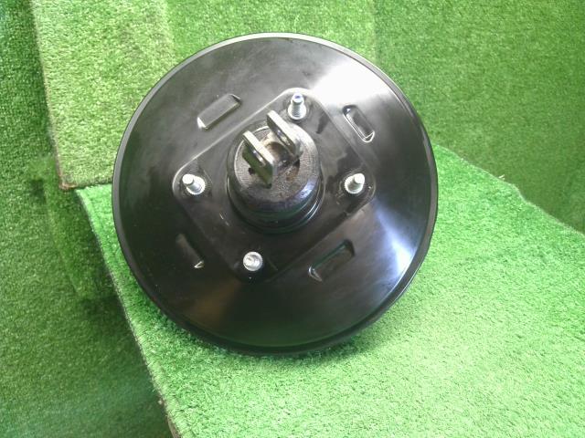ミニキャブ ブレーキマスターＡＳＳＹ GBD-U62T 4625A387