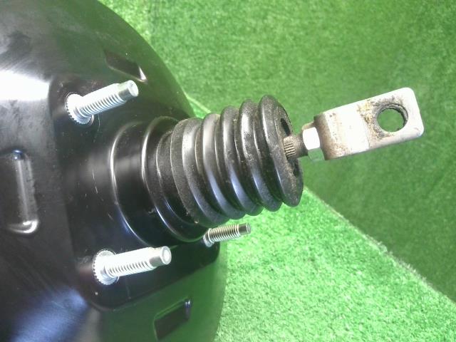 ミニキャブ ブレーキマスターＡＳＳＹ GBD-U62T 4625A387