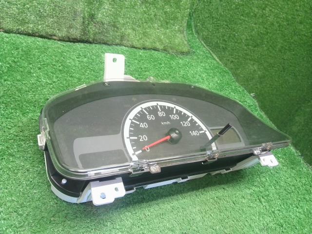 ミニキャブ スピードメーター GBD-U62T 8100B926