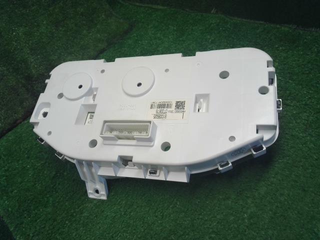 ミニキャブ スピードメーター GBD-U62T 8100B926
