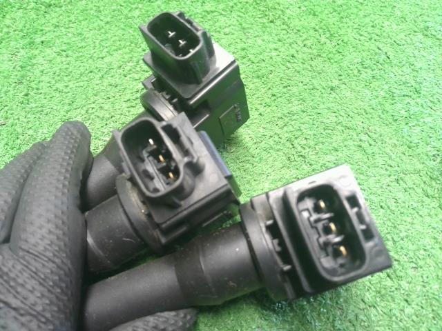 ミニキャブ イグニッションコイル GBD-U62T 1832A059