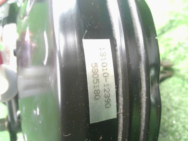 エブリィ ブレーキマスターＡＳＳＹ TE-DA62V 51100-78A50