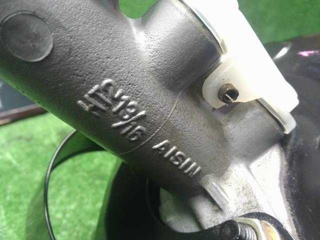 エブリィ ブレーキマスターＡＳＳＹ TE-DA62V 51100-78A50