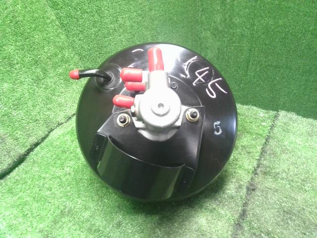 エブリィ ブレーキマスターＡＳＳＹ TE-DA62V 51100-78A50