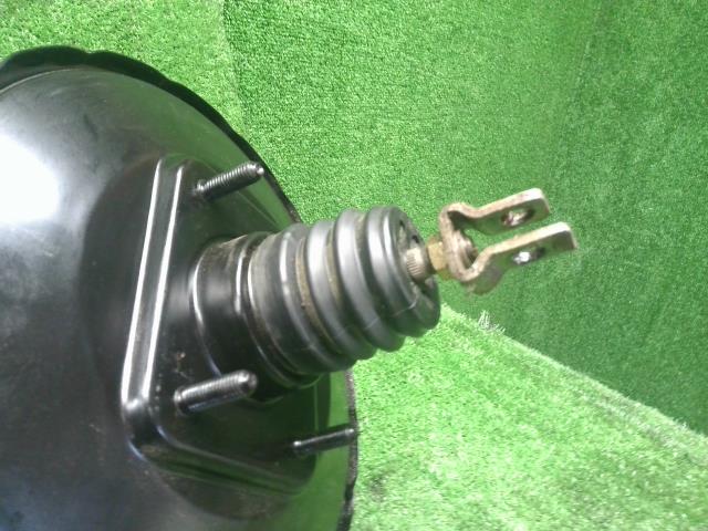 エブリィ ブレーキマスターＡＳＳＹ TE-DA62V 51100-78A50