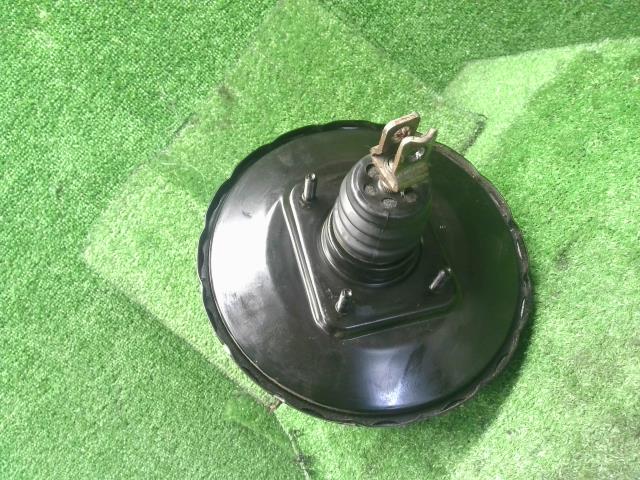 エブリィ ブレーキマスターＡＳＳＹ TE-DA62V 51100-78A50