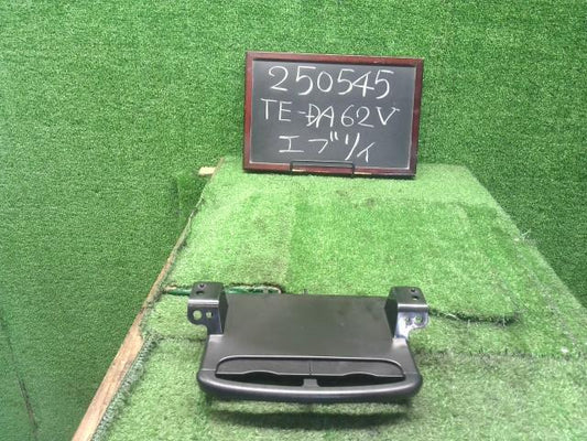 エブリィ ドリンクホルダー TE-DA62V 73850-65H00-5PK