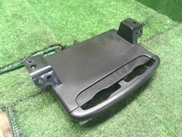 エブリィ ドリンクホルダー TE-DA62V 73850-65H00-5PK