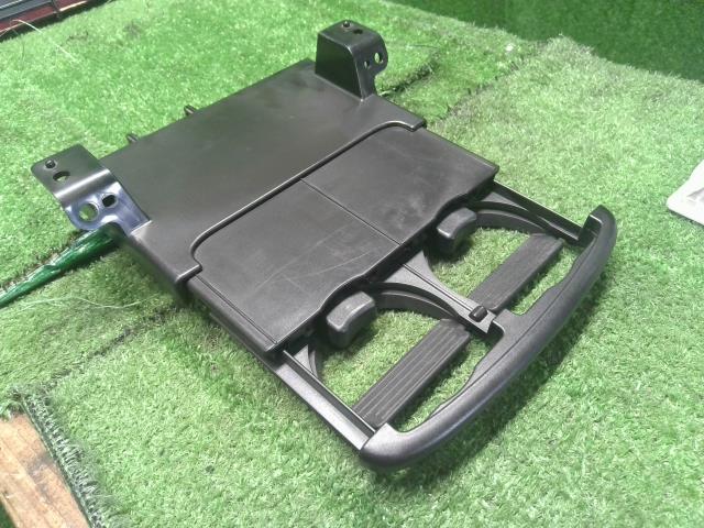 エブリィ ドリンクホルダー TE-DA62V 73850-65H00-5PK