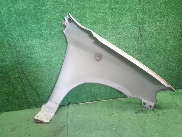 アルト 左Ｆフェンダー LA-HA23S 57717-76G00