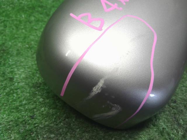 アルト 右サイドミラー LA-HA23S 84701-84G50-ZA4