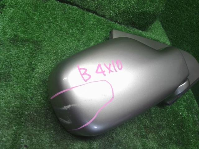 アルト 右サイドミラー LA-HA23S 84701-84G50-ZA4