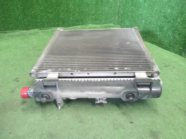 アルト ラジエータ LA-HA23S 17700-83G00