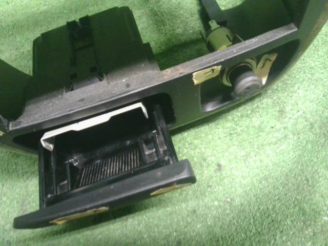ミラアヴィ クラスターパネル ABA-L260S 55406-B2230-010