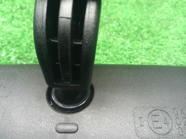 【中古】プリウス DAA-ZVW30 ルームミラー 87810-60191 自社品番250556 070