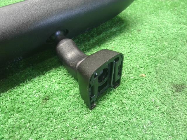 【中古】プリウス DAA-ZVW30 ルームミラー 87810-60191 自社品番250556 070