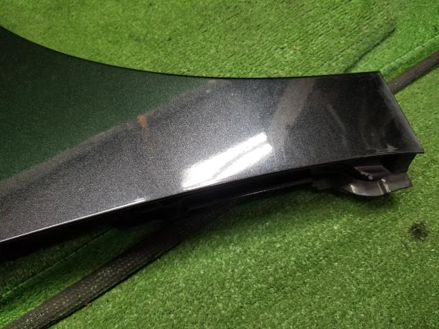 タント 右Ｆフェンダー DBA-LA610S 53801-B2052