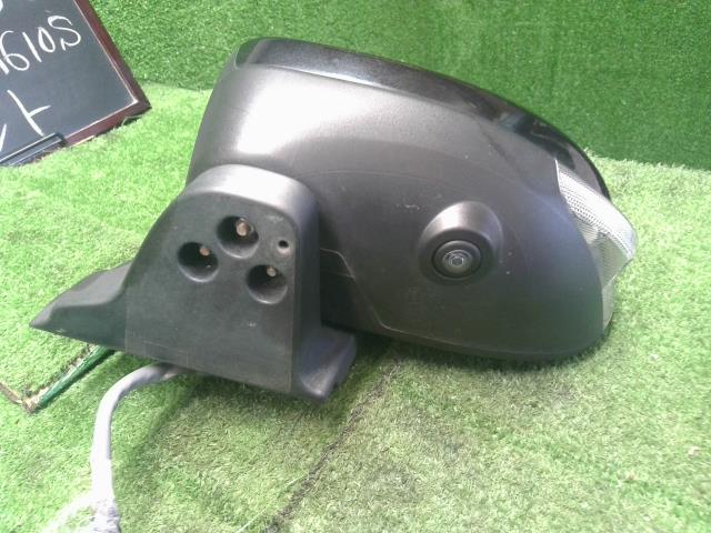 タント 左サイドミラー DBA-LA610S 87940-13S20