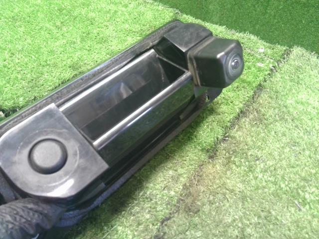 タント カメラ DBA-LA610S 86795-B2130,69023-B2200