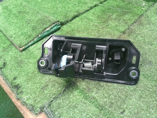 タント カメラ DBA-LA610S 86795-B2130,69023-B2200