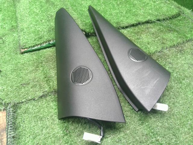 タント 電装部品 DBA-LA610S 86160-B2341