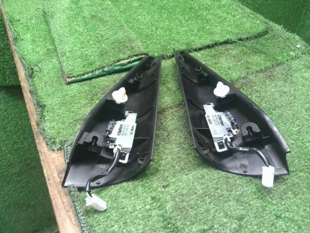 タント 電装部品 DBA-LA610S 86160-B2341