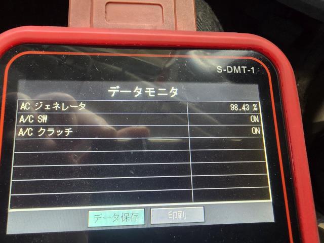 ライフ Ａ／Ｃコンプレッサー CBA-JC2 38810-RS8-004