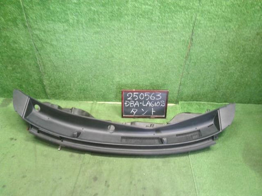 タント カウルトップパネル DBA-LA610S 55701-B2250