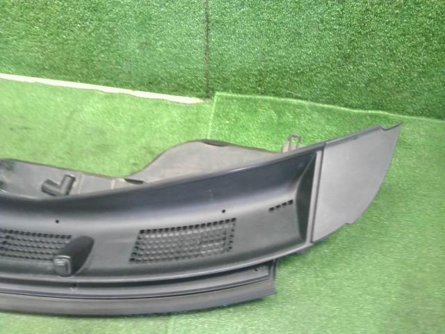 タント カウルトップパネル DBA-LA610S 55701-B2250