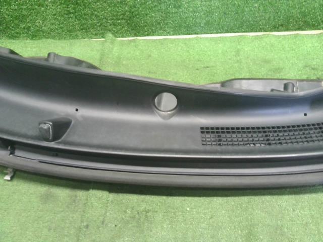 タント カウルトップパネル DBA-LA610S 55701-B2250
