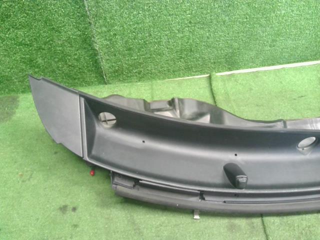 タント カウルトップパネル DBA-LA610S 55701-B2250