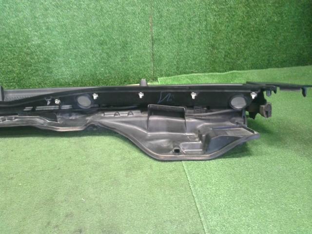タント カウルトップパネル DBA-LA610S 55701-B2250
